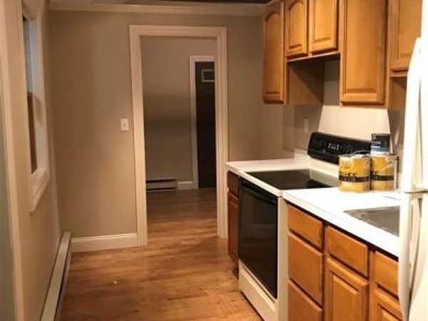 6 Main Street , Unionville, NY 10988