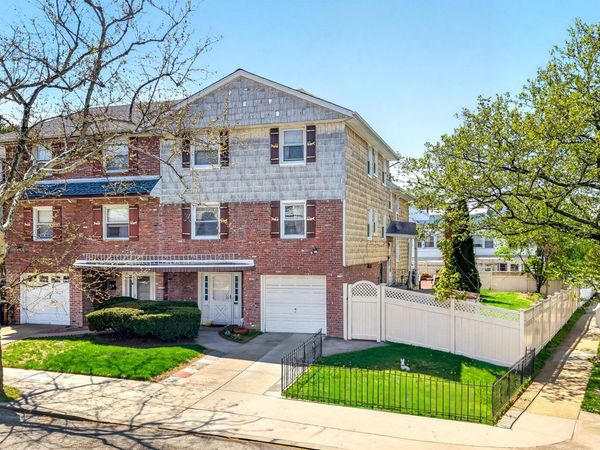 57-02 226th Street , Bayside, NY 11364