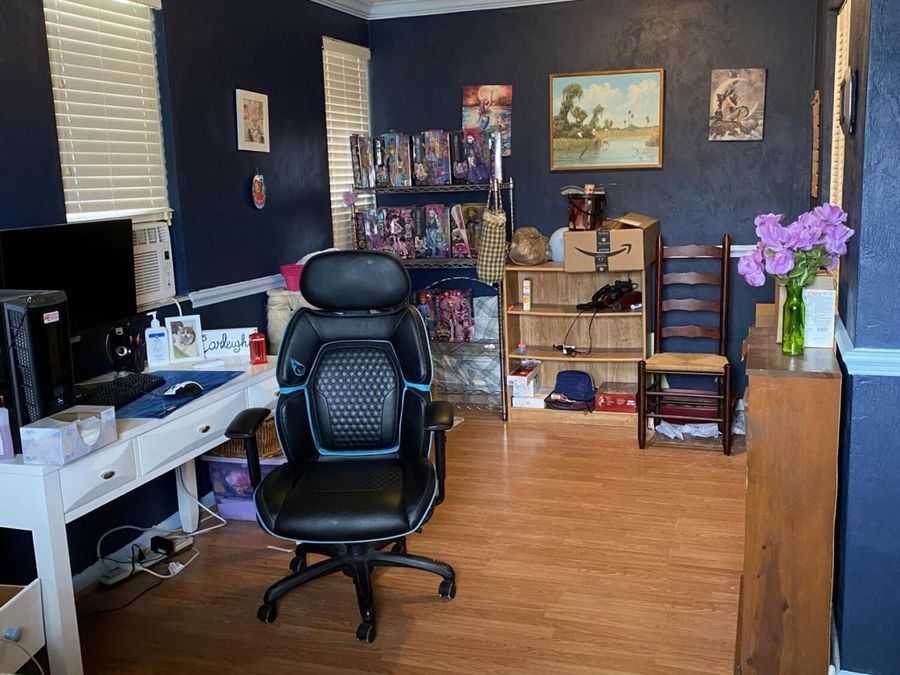 Property Image 11