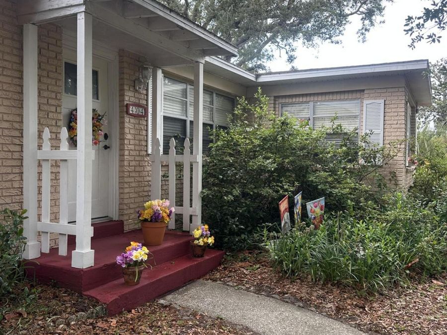Property Image 4