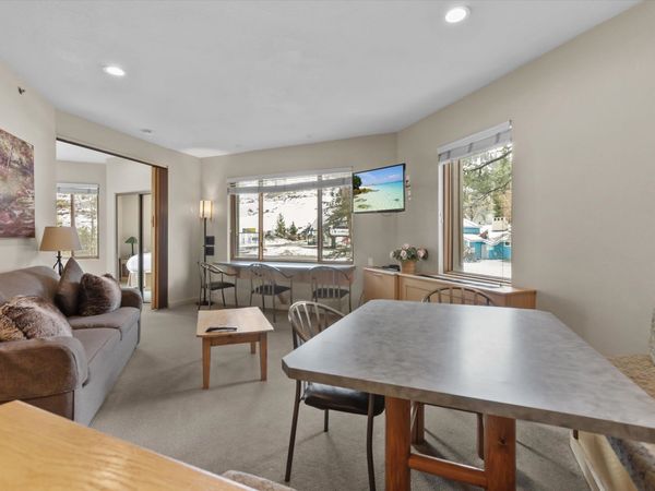 201 Shirley Canyon Road, Olympic Valley, CA 96146