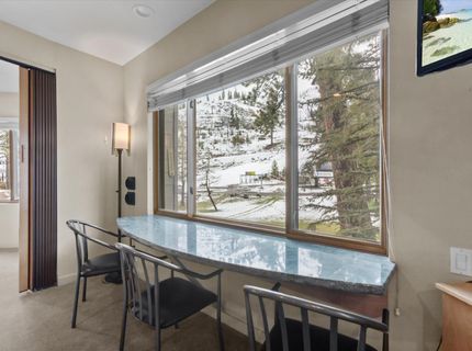 201 Shirley Canyon Road, Olympic Valley, CA 96146 Photo