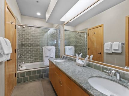 201 Shirley Canyon Road, Olympic Valley, CA 96146 Photo