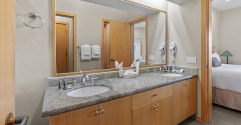 201 Shirley Canyon Road, Olympic Valley, CA 96146 Photo