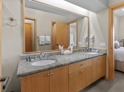 201 Shirley Canyon Road, Olympic Valley, CA 96146 Photo