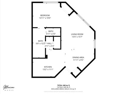 201 Shirley Canyon Road, Olympic Valley, CA 96146 Photo