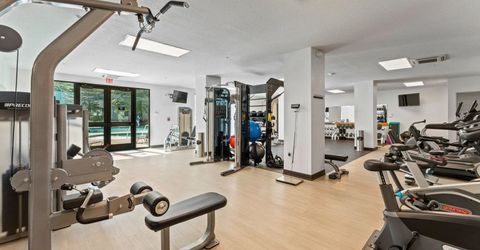 201 Shirley Canyon Road, Olympic Valley, CA 96146 Photo