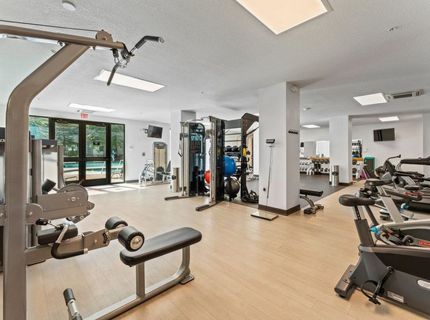 201 Shirley Canyon Road, Olympic Valley, CA 96146 Photo