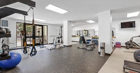 201 Shirley Canyon Road, Olympic Valley, CA 96146 Photo