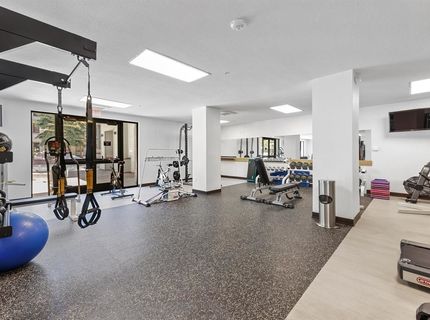 201 Shirley Canyon Road, Olympic Valley, CA 96146 Photo