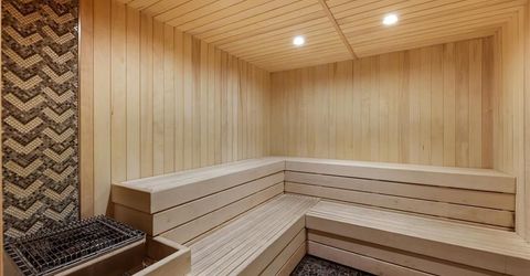 201 Shirley Canyon Road, Olympic Valley, CA 96146 Photo