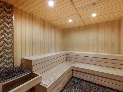 201 Shirley Canyon Road, Olympic Valley, CA 96146 Photo