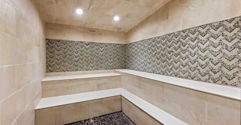 201 Shirley Canyon Road, Olympic Valley, CA 96146 Photo