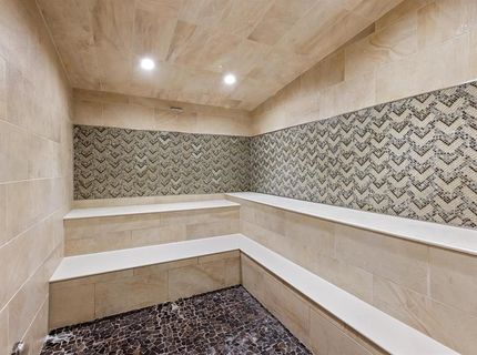 201 Shirley Canyon Road, Olympic Valley, CA 96146 Photo