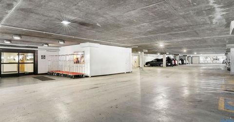 201 Shirley Canyon Road, Olympic Valley, CA 96146 Photo