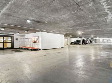 201 Shirley Canyon Road, Olympic Valley, CA 96146 Photo