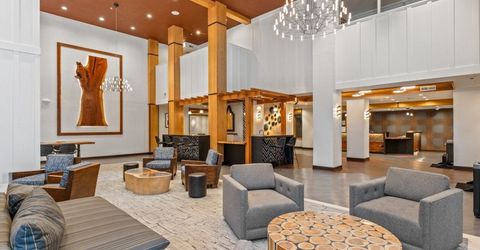 201 Shirley Canyon Road, Olympic Valley, CA 96146 Photo