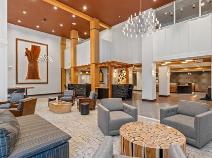 201 Shirley Canyon Road, Olympic Valley, CA 96146 Photo