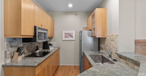 201 Shirley Canyon Road, Olympic Valley, CA 96146 Photo