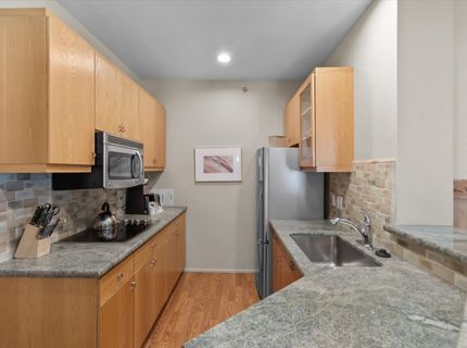 201 Shirley Canyon Road, Olympic Valley, CA 96146 Photo