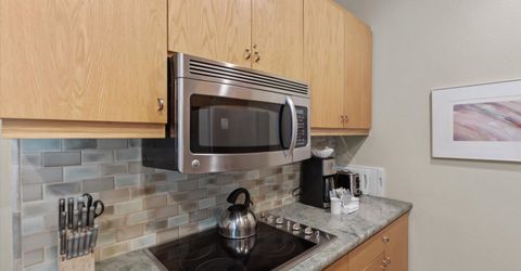 201 Shirley Canyon Road, Olympic Valley, CA 96146 Photo