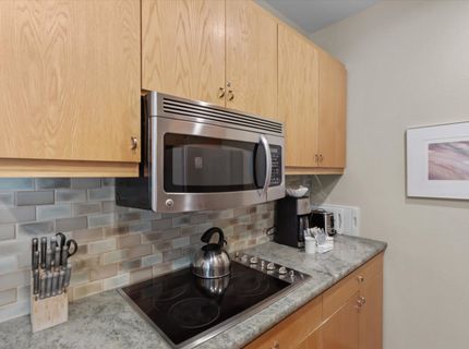 201 Shirley Canyon Road, Olympic Valley, CA 96146 Photo