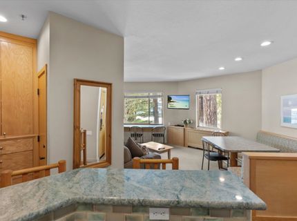 201 Shirley Canyon Road, Olympic Valley, CA 96146 Photo