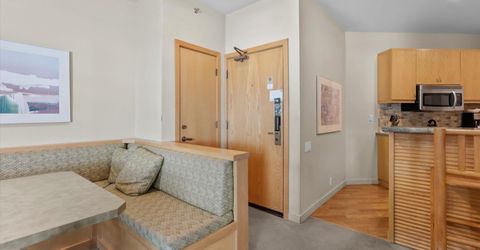 201 Shirley Canyon Road, Olympic Valley, CA 96146 Photo