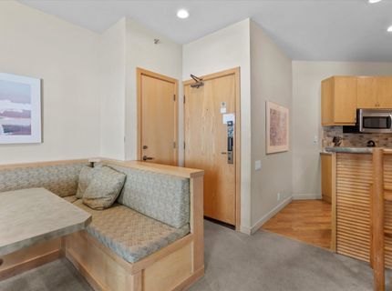 201 Shirley Canyon Road, Olympic Valley, CA 96146 Photo