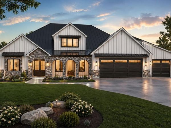 1840 Burnt Lake Drive, Fort Wayne, IN 46814