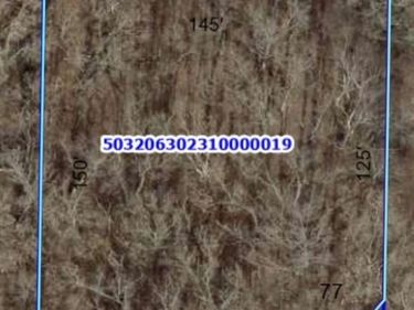 2502 Hillcrest Avenue, Plymouth, IN 46563