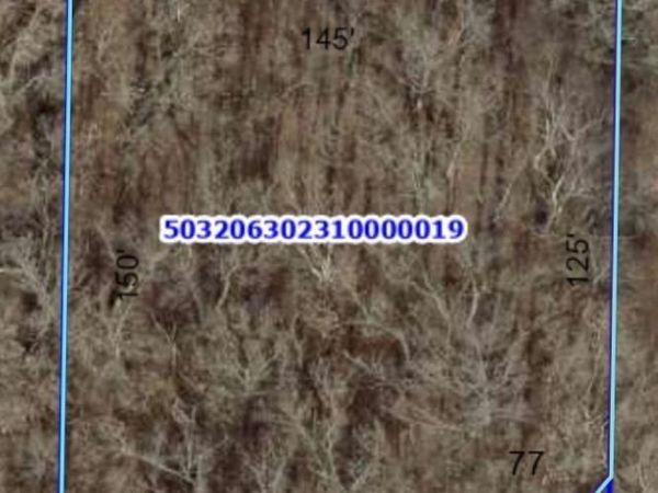 2502 Hillcrest Avenue, Plymouth, IN 46563