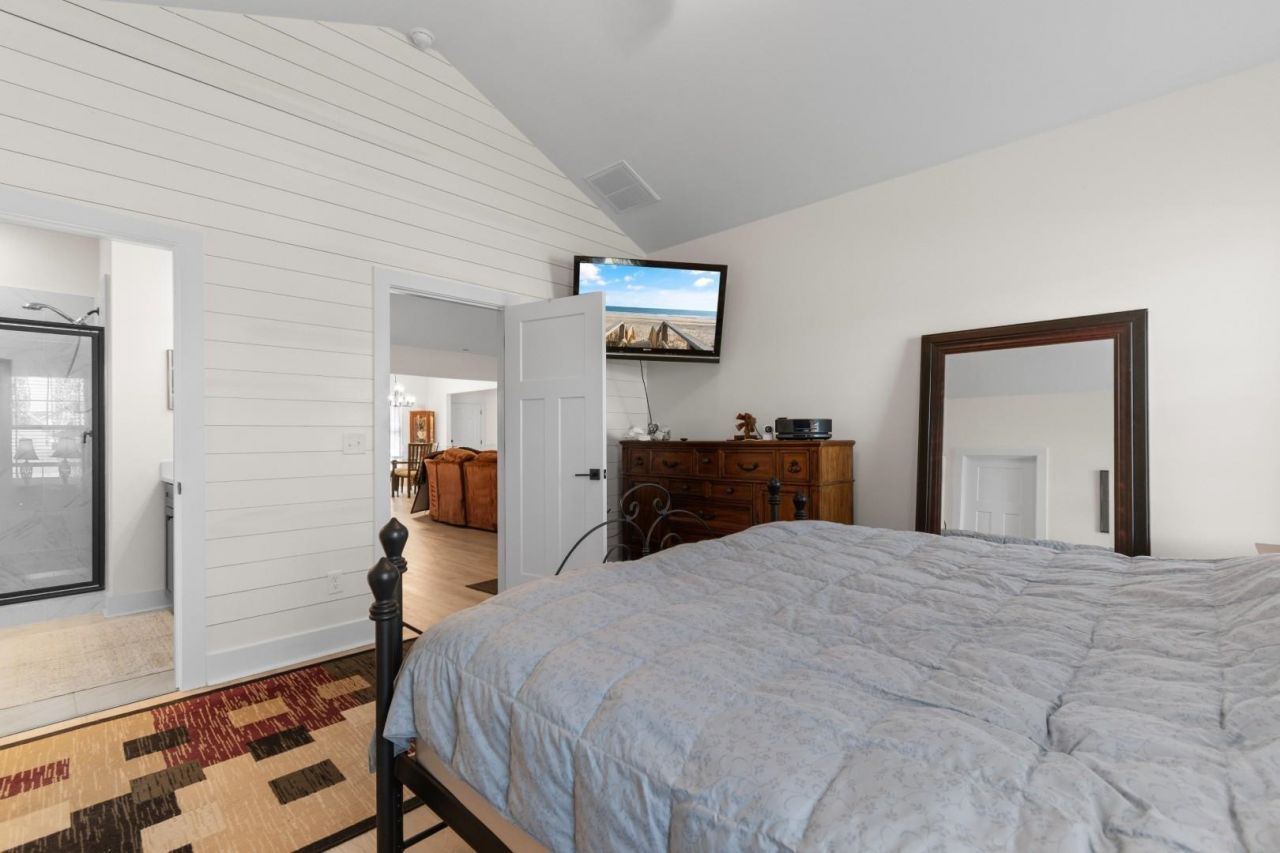 1215 Mill Banks Dr.  Photo 15