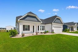 1215 Mill Banks Dr.  photo 4