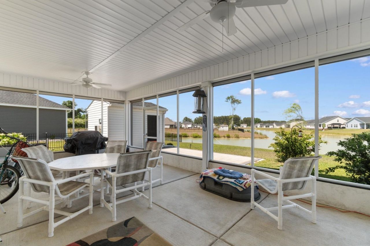 1215 Mill Banks Dr.  Photo 26