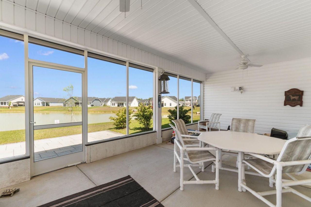 1215 Mill Banks Dr.  Photo 27