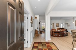 1215 Mill Banks Dr.  photo 4