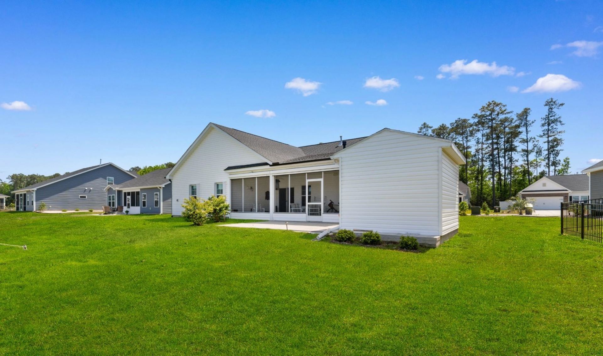 1215 Mill Banks Dr.  Photo 30