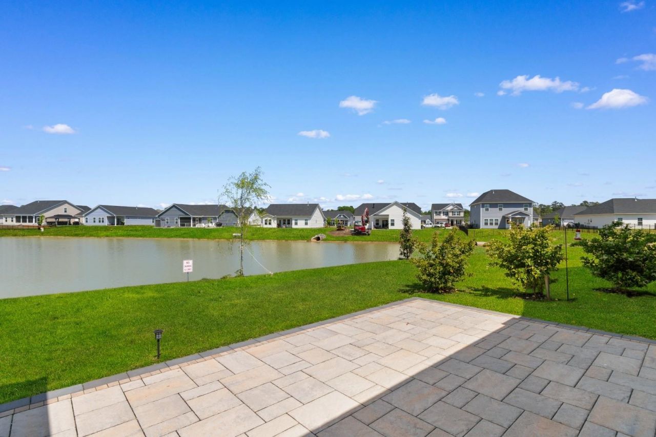 1215 Mill Banks Dr.  Photo 31