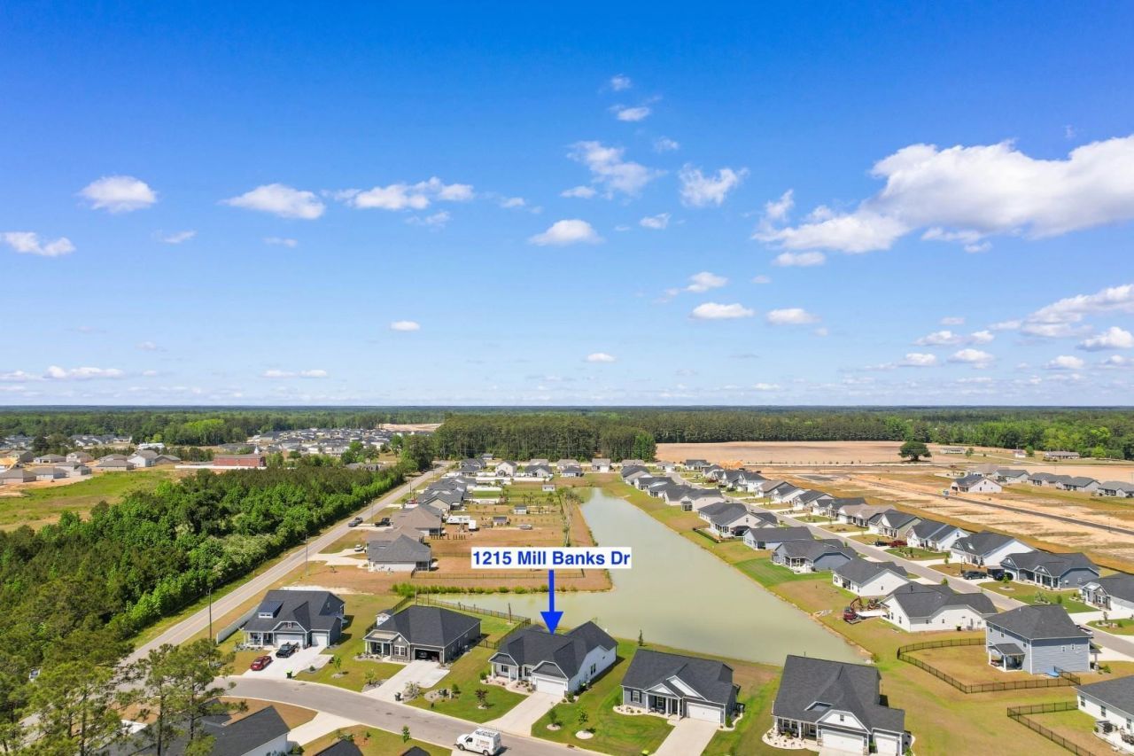 1215 Mill Banks Dr.  Photo 35