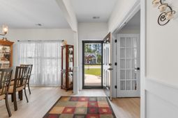 1215 Mill Banks Dr.  photo 4