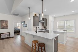 1215 Mill Banks Dr.  photo 4