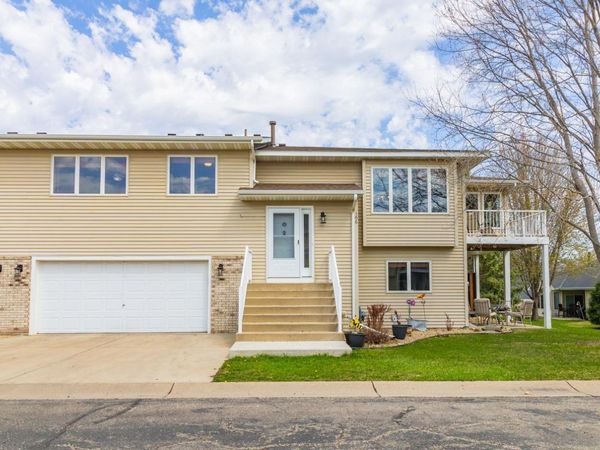 166 Sieben Crest Lane, Hastings, MN 55033