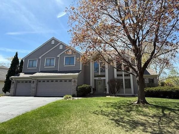 4285 Rosemary Court, Eagan, MN 55123