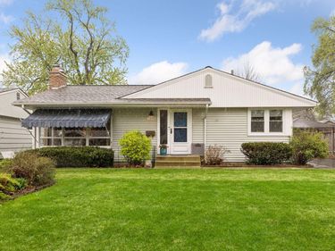 7505 Morgan Avenue S, Richfield, MN 55423