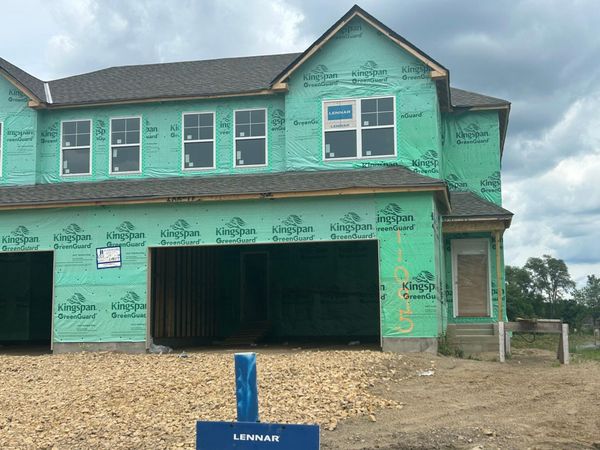 11095 203rd Street W, Lakeville, MN 55044