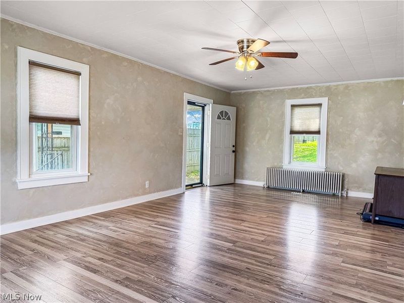 742 E Market Street, Cadiz, OH 43907 Photo 10