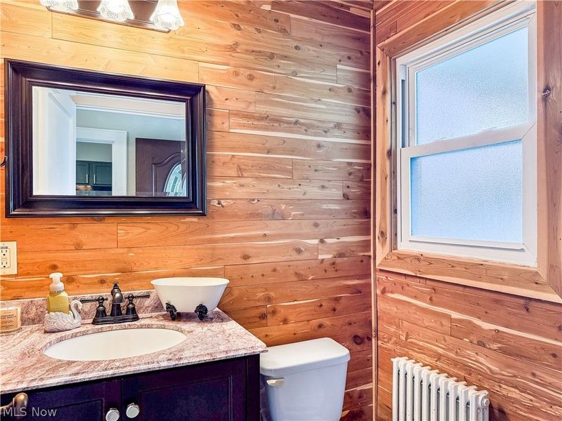 742 E Market Street, Cadiz, OH 43907 Photo 18
