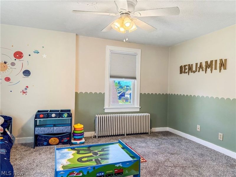 742 E Market Street, Cadiz, OH 43907 Photo 23