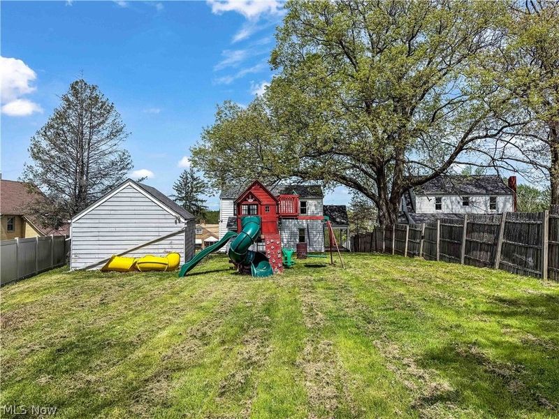 742 E Market Street, Cadiz, OH 43907 Photo 36